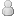 ABCD1234 đã offline