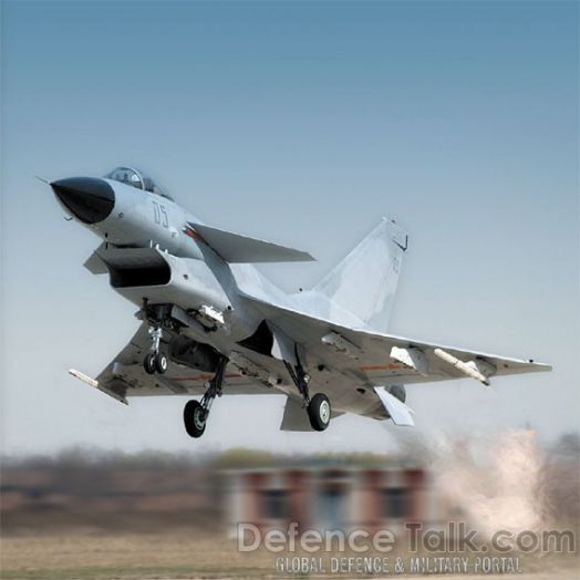 Phần mếm kế toán cũ - Phát hành trước năm 2010