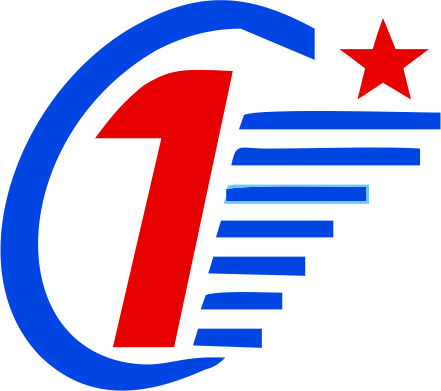 Phần mềm kế toán VLC - Công Ty TNHH Kế Toán & Tư Vấn V.L.C