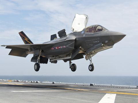 Phần mềm kế toán VLK - Công ty TNHH Thuế và Kế toán V.L.K